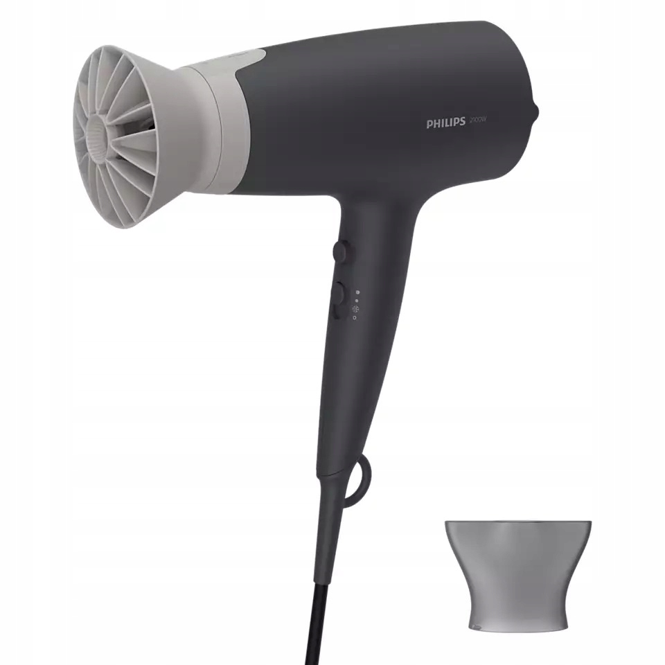 Sušič vlasov Philips BHD351/10